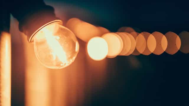 Consumo de energia em março tem maior nível desde 2004, diz EPE