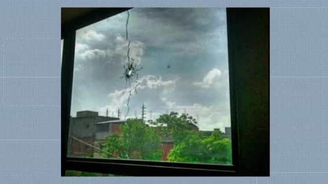 Número de mortos em operação no Jacarezinho sobe para 29