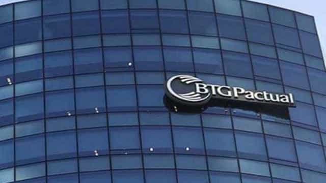 BTG Pactual anuncia a aquisição da Fator Corretora