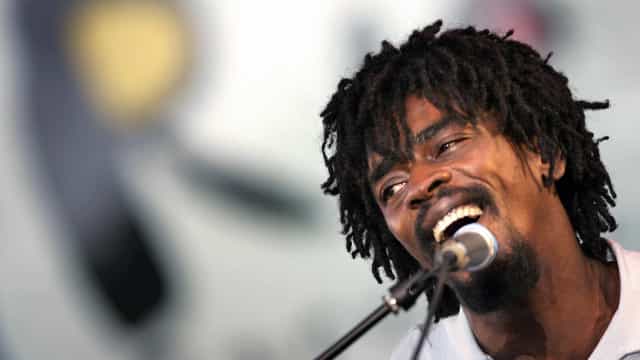Seu Jorge tem nova derrota e é condenado a indenizar família de Mário Lago