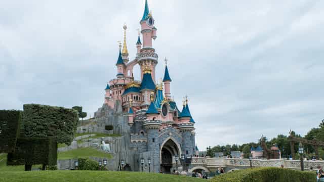 Pandemia e dólar alto fazem brasileiros desistirem de viver na Flórida