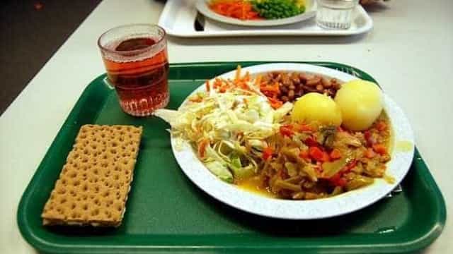 Faltou comida para um a cada quatro brasileiros nos últimos meses, diz Datafolha