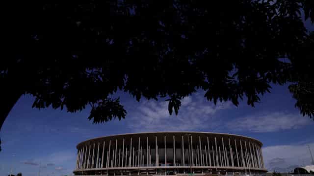 Final do Cariocão 2021 começa neste sábado com o clássico Fla x Flu