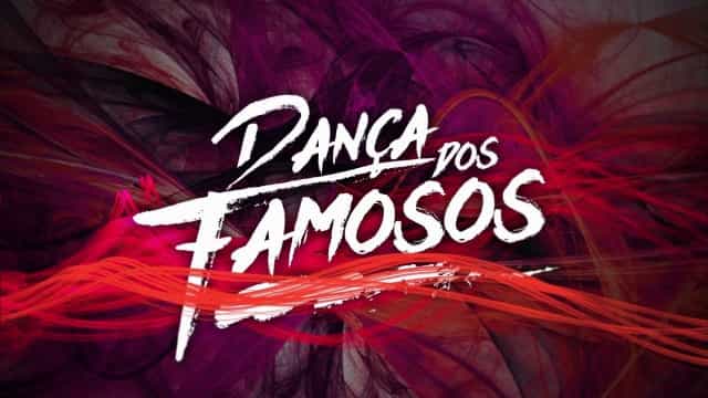 Conheça as nove celebridades que participarão da Super Dança dos Famosos