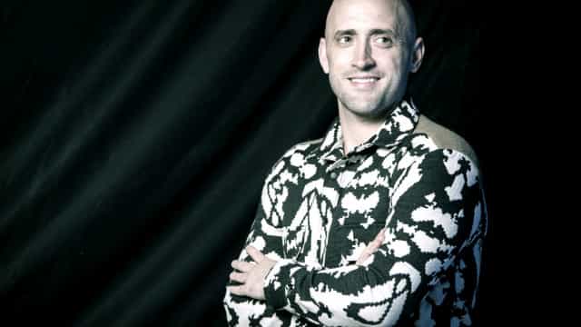 Morte de Paulo Gustavo repercute no New York Times, Guardian e Le Figaro