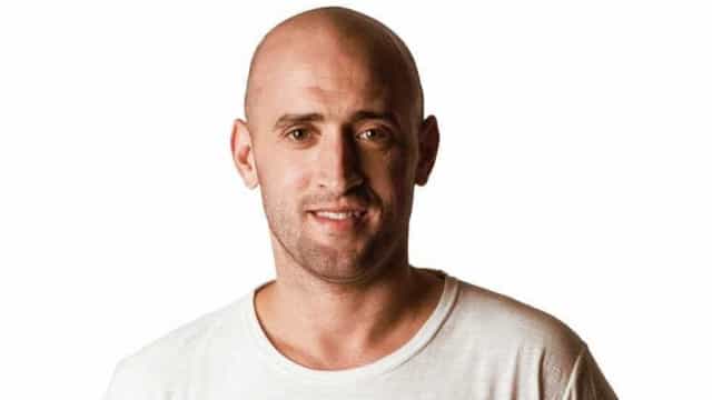 Diretor de clipes de Madonna e Anitta diz que editará livro de Paulo Gustavo