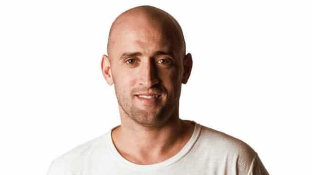 Missa de Sétimo Dia de Paulo Gustavo será transmitida pela TV