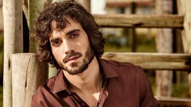 Fiuk grava clipe de nova música com Lumena e Gil do Vigor