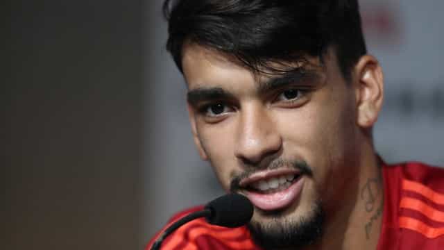 Seleção do Campeonato Francês tem Neymar, Marquinhos e Lucas Paquetá