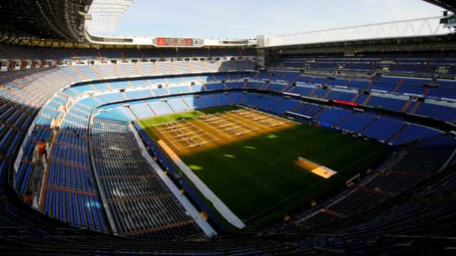 Torcida poderá retornar ao estádio na decisão do Campeonato Maranhense