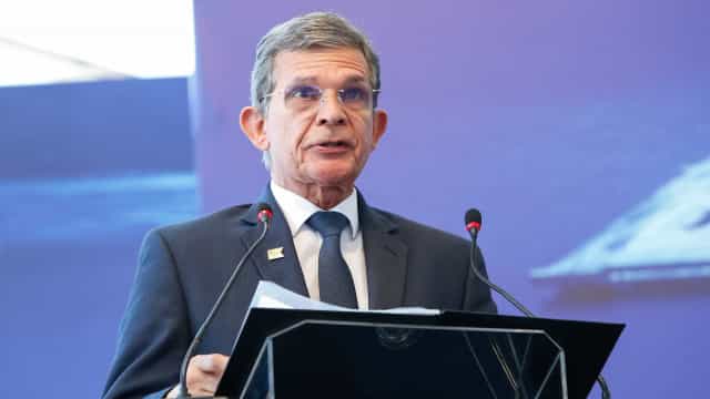 Silva e Luna: empresa continuará a trajetória de geração de valor