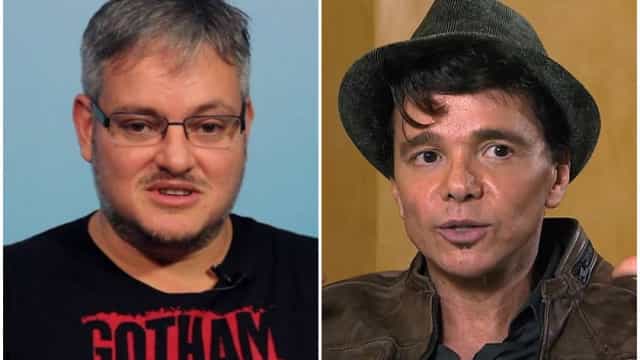 Autor de ‘Milla’ quer R$ 200 mil por uso indevido de música em ato pró-Bolsonaro