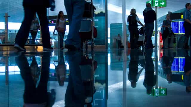 Governo de São Paulo põe 22 aeroportos em leilão e prevê novas rotas regionais