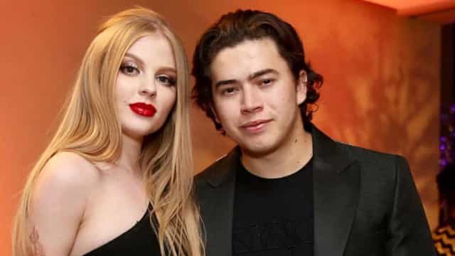 Whindersson Nunes nega traição de Luísa Sonza e é criticado na web