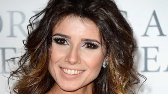 Paula Fernandes desacelera carreira e diz ignorar haters