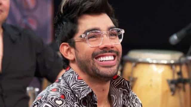 Gabriel Diniz ganha EP como homenagem dois anos após sua morte