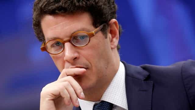 Investigação de Salles preocupa por desmate e potencial corrupção, diz fundo norueguês