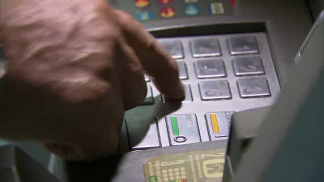 STF proíbe bancos de cobrarem por cheque especial não utilizado