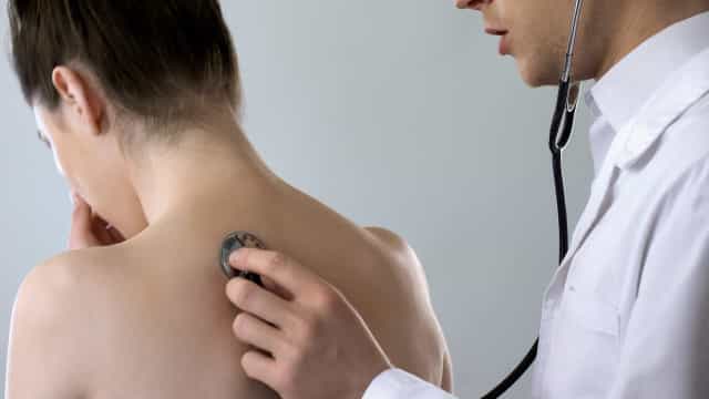 Inscrição para exame de revalidação de diploma médico abre hoje às 18h