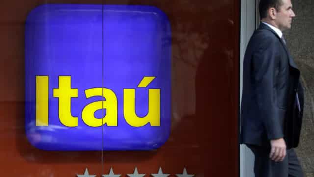 ‘Perdemos uma das mais promissoras lideranças políticas’, diz presidente do Itaú