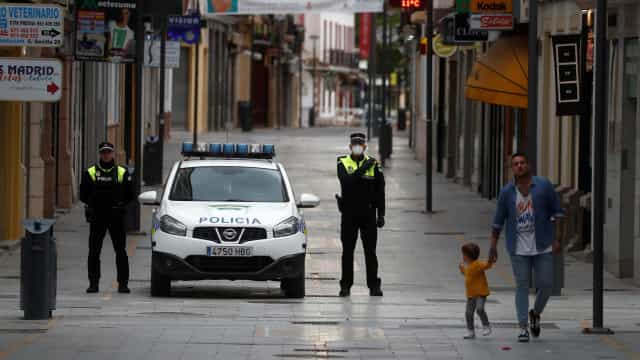 Corpo de idosa é encontrado em decomposição; teria sido comido por gatos