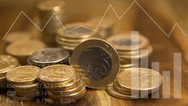 Alta do IGP-M levanta dúvidas sobre a inflação e pode pressionar mais a Selic