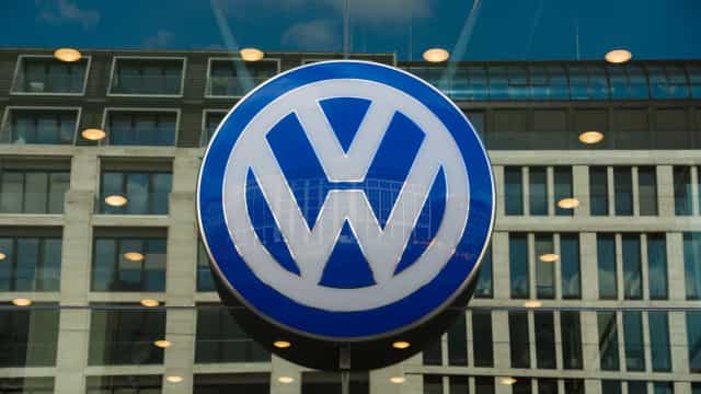 VW abre ‘banco digital’ voltado a caminhoneiros