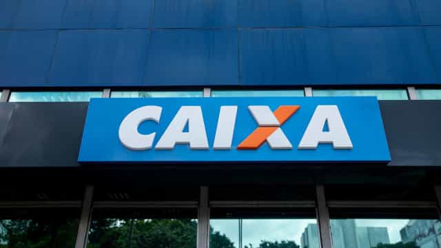 Caixa pretende abrir 130 unidades em todo o país até o fim do ano