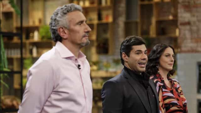 Top Chef Brasil abre inscrições para terceira temporada