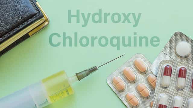 Parecer da Saúde contraindica cloroquina, azitromicina e outra drogas a pacientes internados com Covid