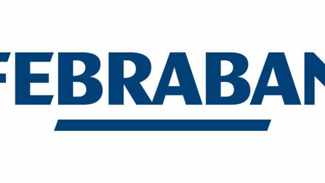 Febraban lembra habilidade política de Bruno Covas: ‘futuro brilhante’