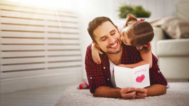 Estado de SP terá mutirão de testes gratuitos de paternidade