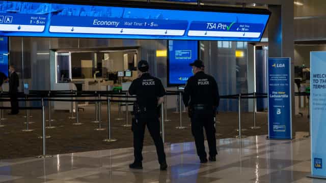 Para evitar migração aos EUA, México quadruplica rejeição de brasileiros