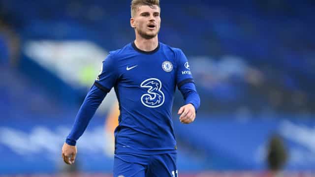 Leicester bate Chelsea e conquista Copa da Inglaterra diante de 21 mil torcedores