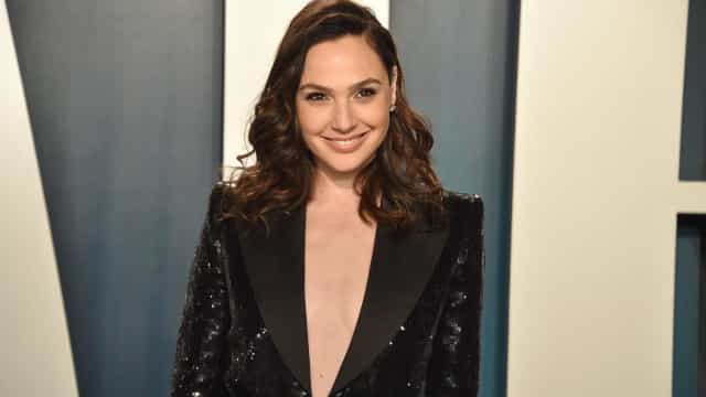 Gal Gadot fala de conflito entre Israel e Palestina e é criticada