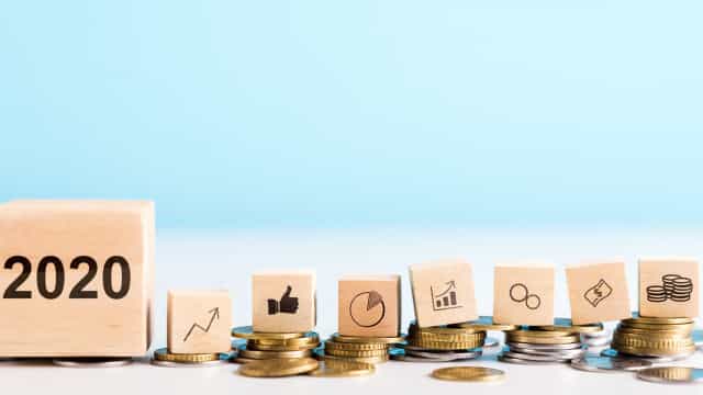 FGV: inflação de presentes para o Dia das Mães é a mais alta em 4 anos