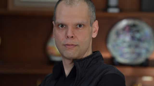 Bruno Covas será homenageado com nome em parques e instituição cultural