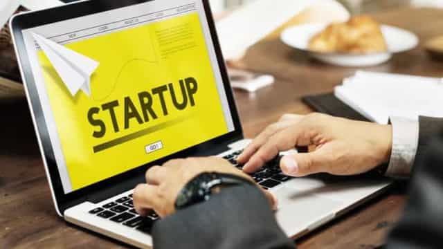 Em busca de inovação, grandes empresas batem recorde de aquisições de startups