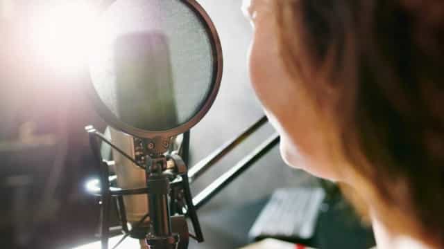 São Paulo terá eventos teste para estudar novas flexibilizações