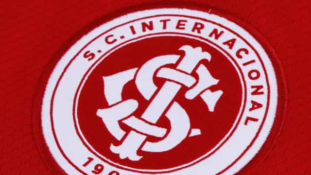 Inter decide não vacinar atletas no Paraguai antes de jogo da Libertadores