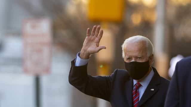 Casa Branca diz trabalhar com governo do Brasil para fornecer ajuda a hospitais