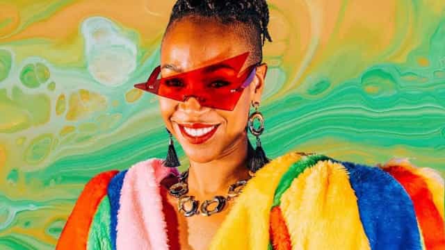 Final do BBB 21 trará shows de Karol Conká, Pocah, Projota e Rodolffo