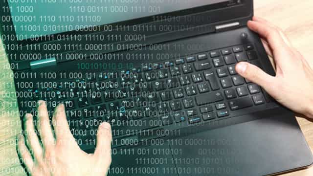 Cientista de dados é aposta para o futuro