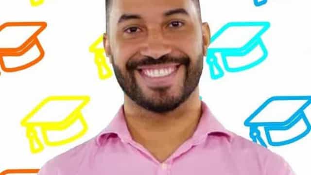 ‘Eu protagonizei, eu vigorei’, diz Gil na primeira entrevista após a eliminação