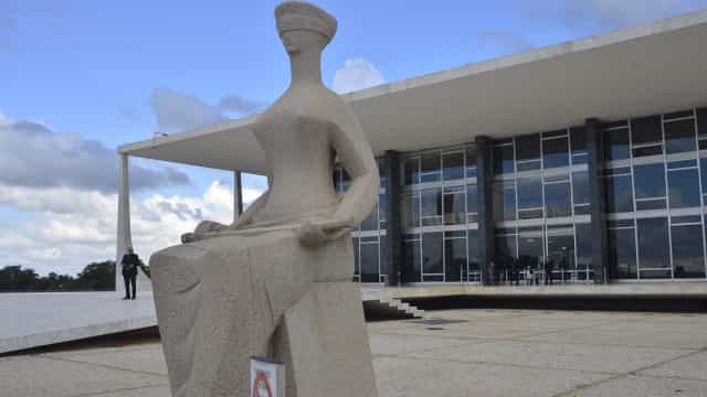 Após medida do STF, executivos de empresas farmacêuticas veem desinvestimento