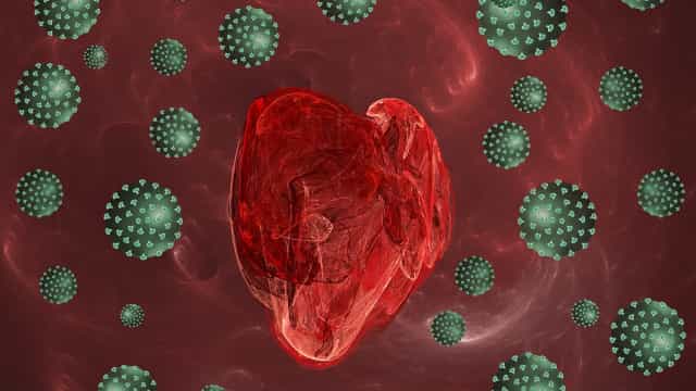 Brasil tem fila de 60 mil à espera de cirurgias cardiovasculares