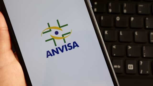Anvisa recebe pedido de uso emergencial de vacina do laboratório chinês CanSino