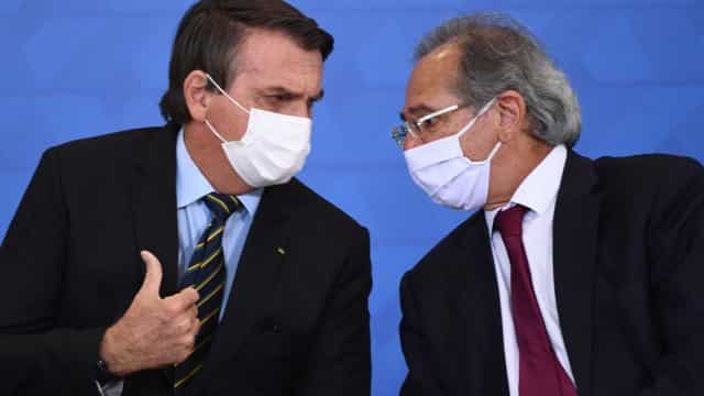 ONU prevê crescimento global de 5,4% em 2021 e avanço de 3% para PIB do Brasil