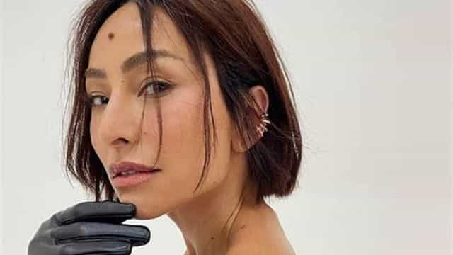 Reality show comandado por Sabrina Sato vai se chamar Ilha Record