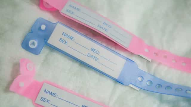 Em meio à pandemia de Covid-19, EUA registram menor taxa de natalidade em mais de 40 anos